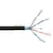 Lorex CAT-6 Outdoor Extension Cable (200 Feet) CBL200C6RXU - alternate 3